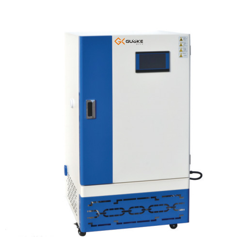 E-Pro系列霉菌培養(yǎng)箱