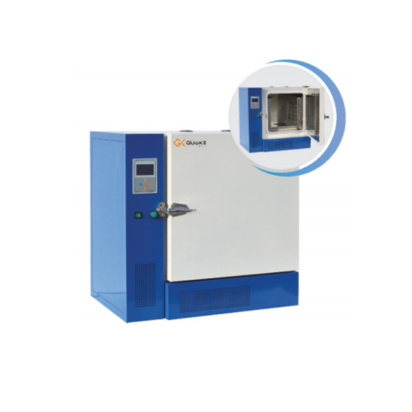 高溫試驗(yàn)箱