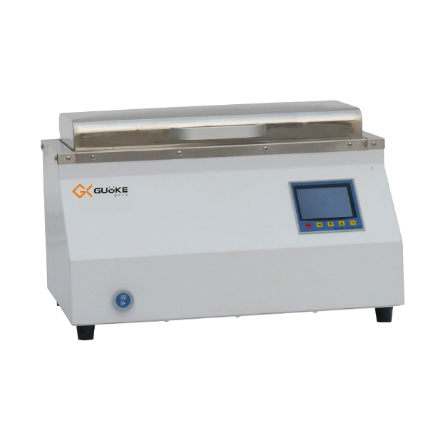 電熱恒溫三用水箱