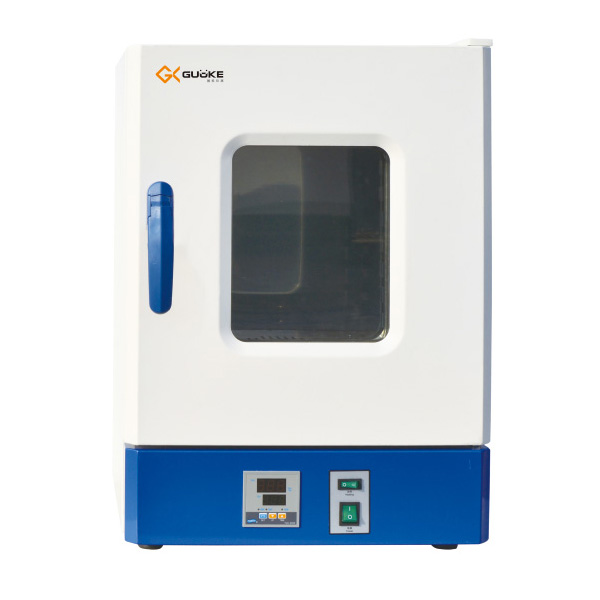 HN系列電熱恒溫培養(yǎng)箱