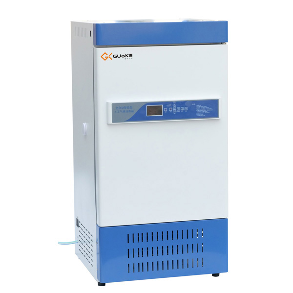 人工氣候培養(yǎng)箱