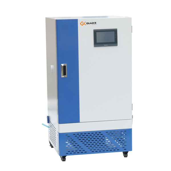 E-Pro系列生化培養(yǎng)箱